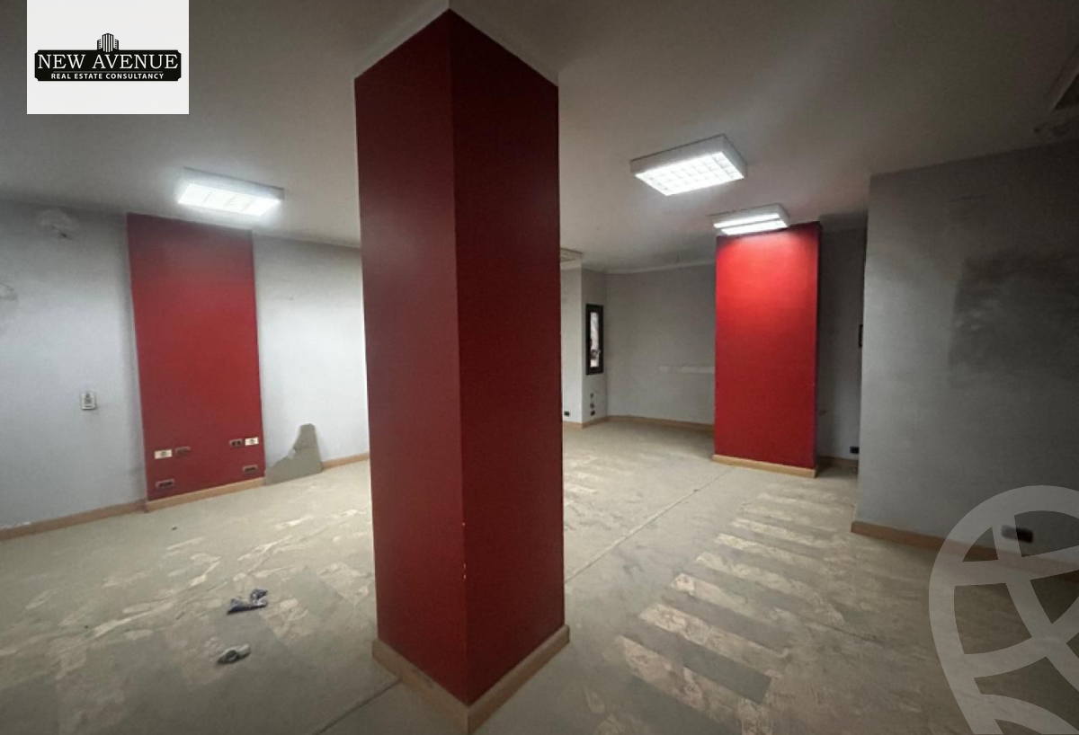 https://aqarmap.com.eg/en/listing/6276846-for-rent-cairo-heliopolis-roxy-square-al-ahram-st