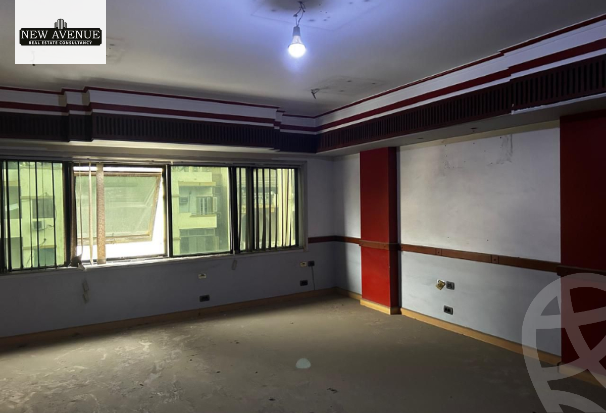 https://aqarmap.com.eg/en/listing/6276846-for-rent-cairo-heliopolis-roxy-square-al-ahram-st