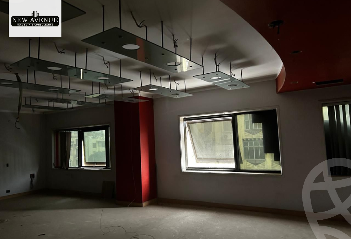 https://aqarmap.com.eg/en/listing/6276846-for-rent-cairo-heliopolis-roxy-square-al-ahram-st