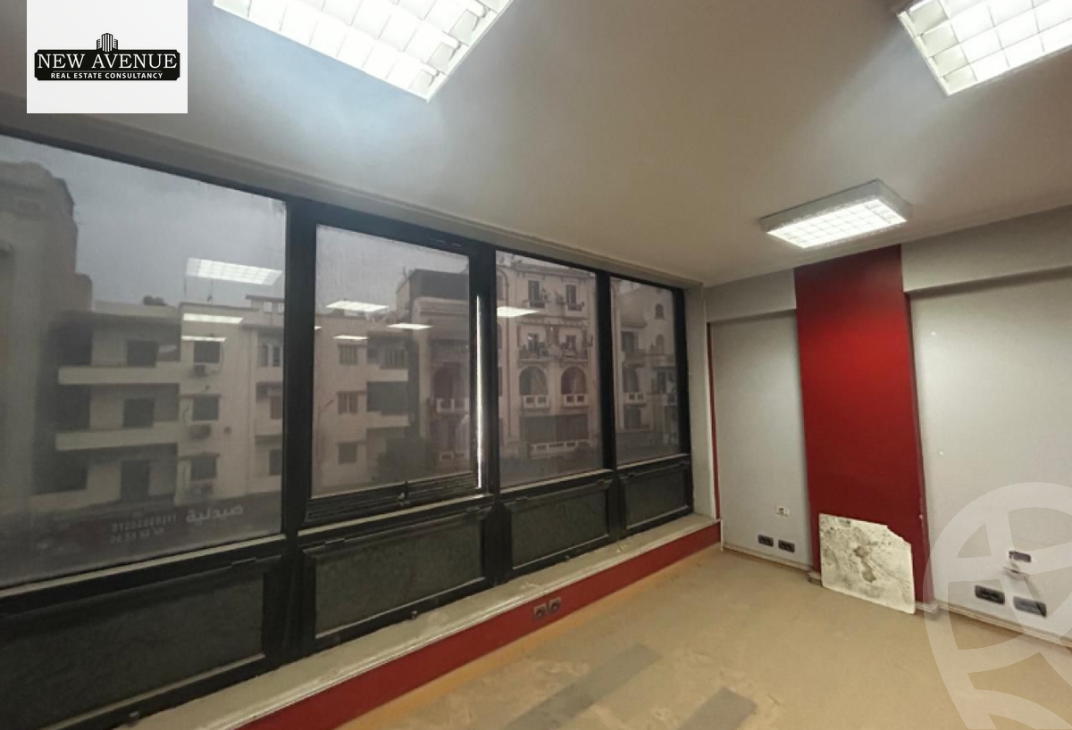 https://aqarmap.com.eg/en/listing/6276846-for-rent-cairo-heliopolis-roxy-square-al-ahram-st