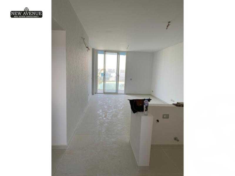https://aqarmap.com.eg/en/listing/6276859-for-sale-north-coast-resorts-fouka-bay