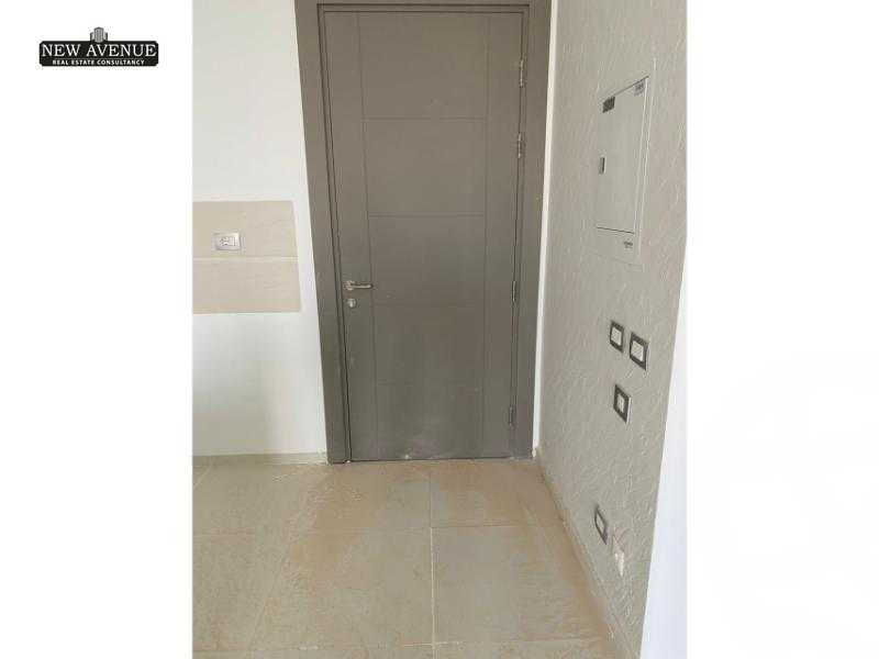 https://aqarmap.com.eg/en/listing/6276859-for-sale-north-coast-resorts-fouka-bay