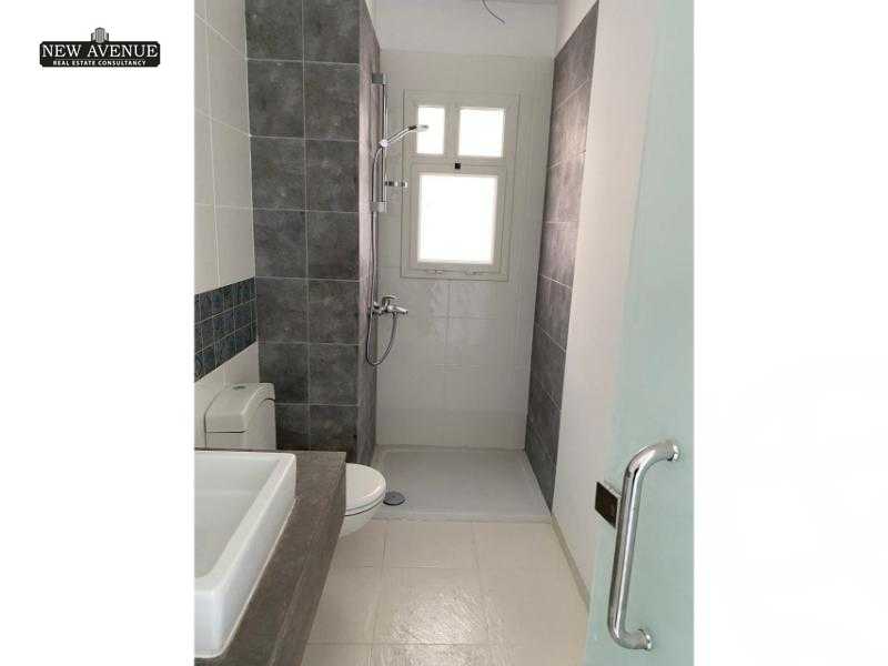 https://aqarmap.com.eg/en/listing/6276859-for-sale-north-coast-resorts-fouka-bay
