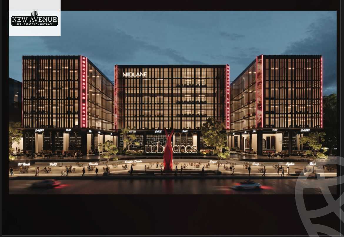 https://aqarmap.com.eg/en/listing/6276881-for-sale-cairo-new-cairo-90th-street-northern-90th-street