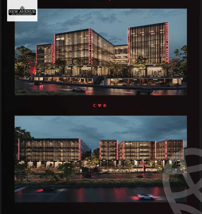 https://aqarmap.com.eg/en/listing/6276881-for-sale-cairo-new-cairo-90th-street-northern-90th-street