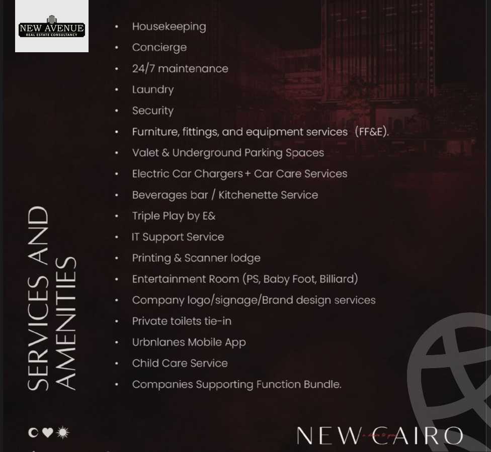 https://aqarmap.com.eg/en/listing/6276881-for-sale-cairo-new-cairo-90th-street-northern-90th-street