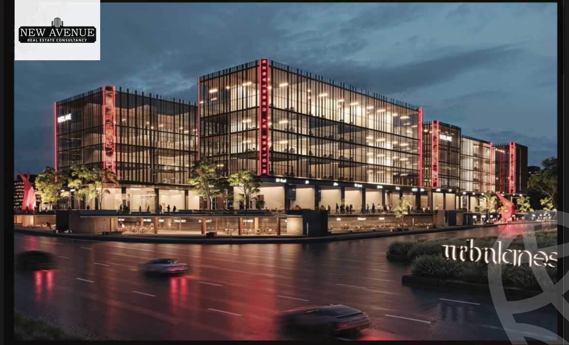 https://aqarmap.com.eg/en/listing/6276881-for-sale-cairo-new-cairo-90th-street-northern-90th-street