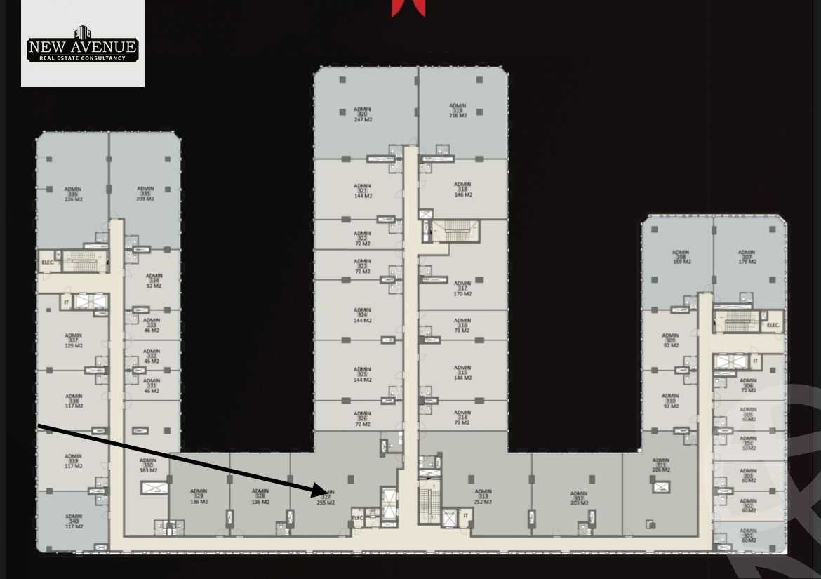 https://aqarmap.com.eg/en/listing/6276881-for-sale-cairo-new-cairo-90th-street-northern-90th-street