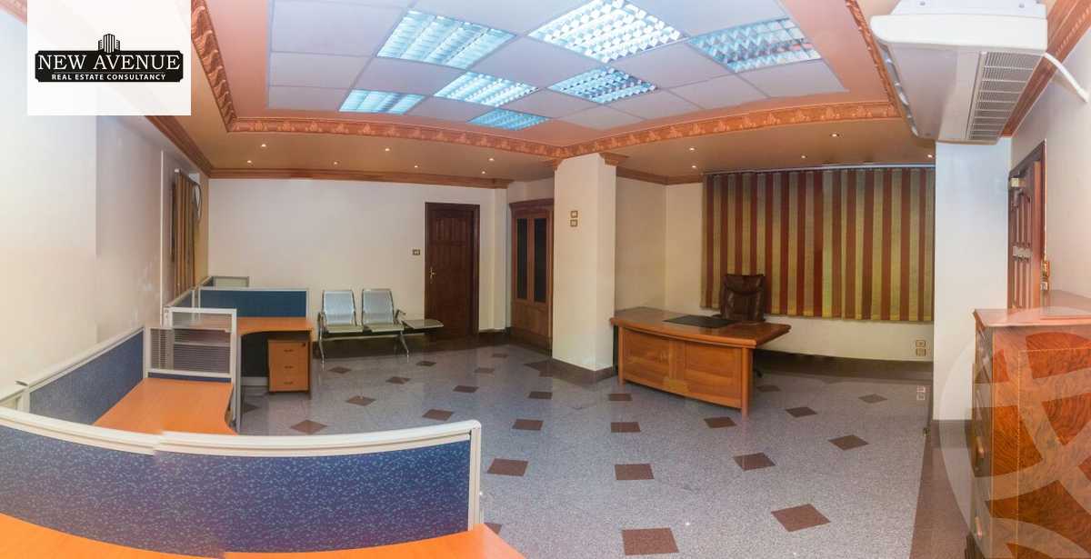 https://aqarmap.com.eg/en/listing/6276908-for-sale-cairo-nasr-city-hay-el-waha-shr-lkhmsyn