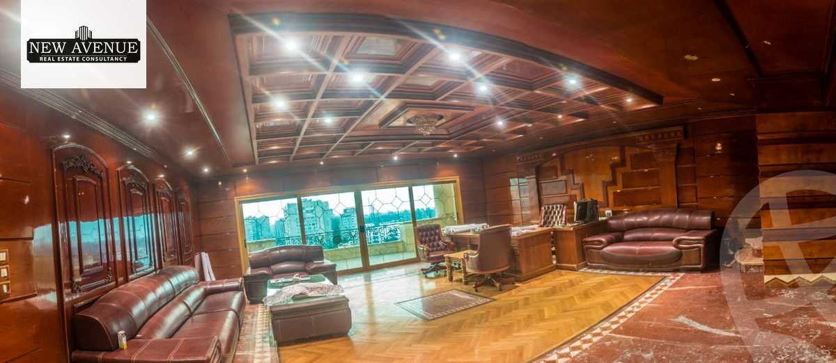 https://aqarmap.com.eg/en/listing/6276908-for-sale-cairo-nasr-city-hay-el-waha-shr-lkhmsyn