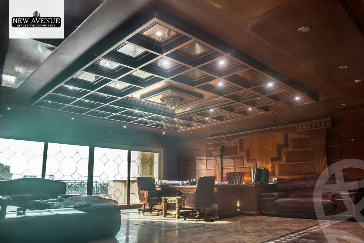 https://aqarmap.com.eg/en/listing/6276908-for-sale-cairo-nasr-city-hay-el-waha-shr-lkhmsyn