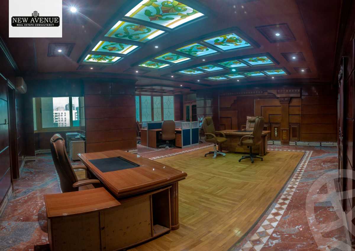 https://aqarmap.com.eg/en/listing/6276908-for-sale-cairo-nasr-city-hay-el-waha-shr-lkhmsyn