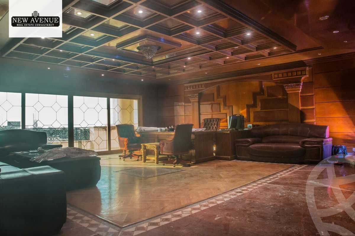 https://aqarmap.com.eg/en/listing/6276908-for-sale-cairo-nasr-city-hay-el-waha-shr-lkhmsyn