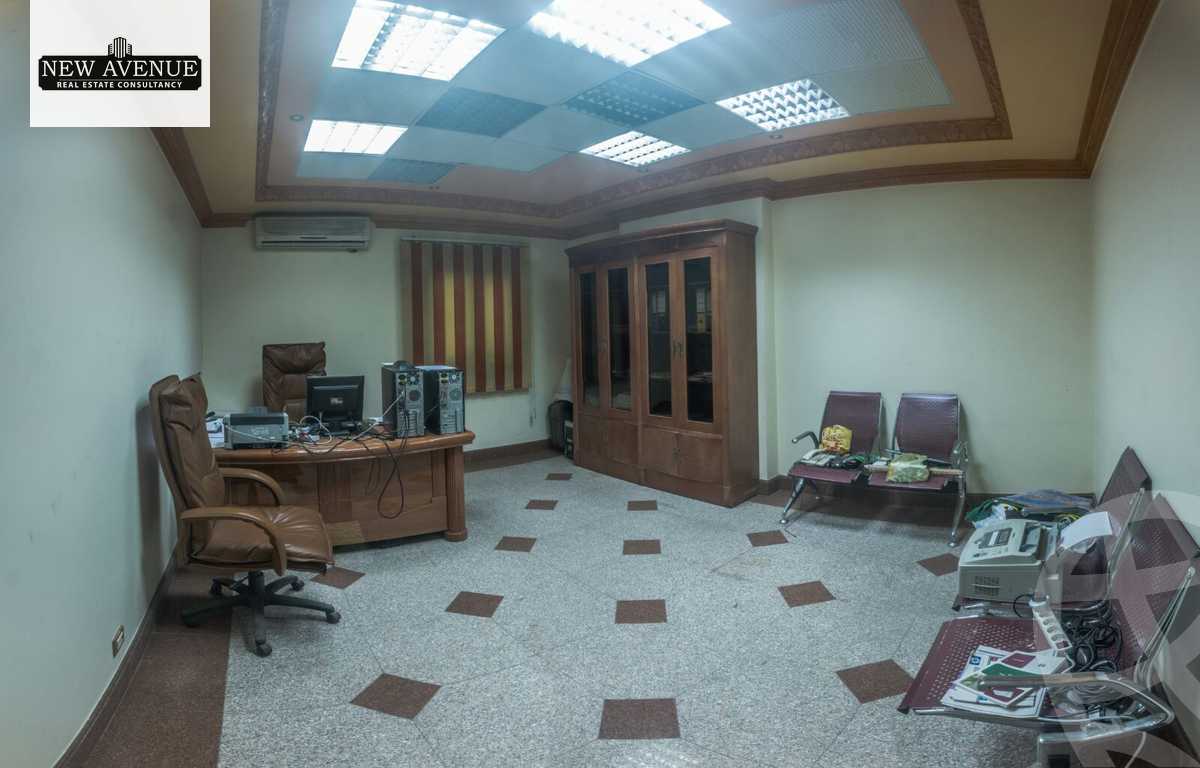https://aqarmap.com.eg/en/listing/6276908-for-sale-cairo-nasr-city-hay-el-waha-shr-lkhmsyn