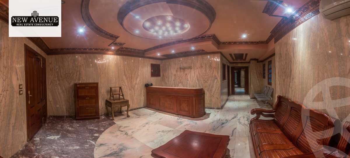 https://aqarmap.com.eg/en/listing/6276908-for-sale-cairo-nasr-city-hay-el-waha-shr-lkhmsyn