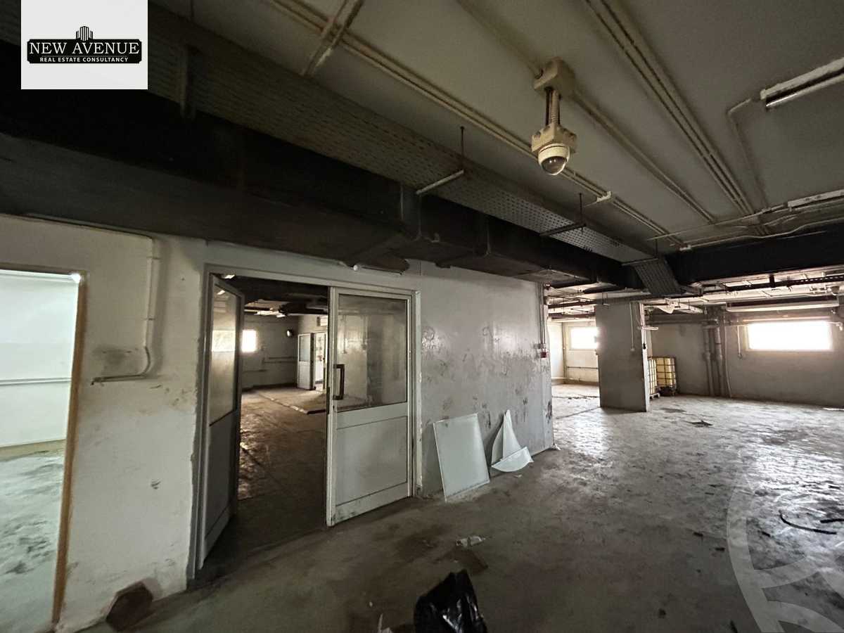 https://aqarmap.com.eg/ar/listing/6276918-for-rent-cairo-al-oubour-compounds-quest-commercial-city-alashraf