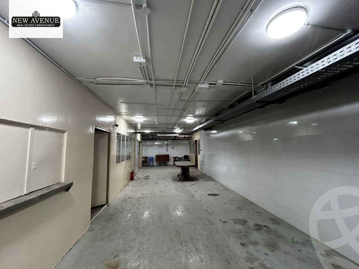 https://aqarmap.com.eg/ar/listing/6276918-for-rent-cairo-al-oubour-compounds-quest-commercial-city-alashraf