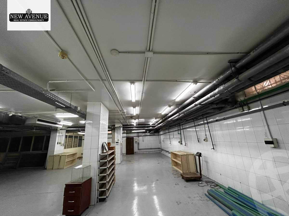 https://aqarmap.com.eg/ar/listing/6276918-for-rent-cairo-al-oubour-compounds-quest-commercial-city-alashraf