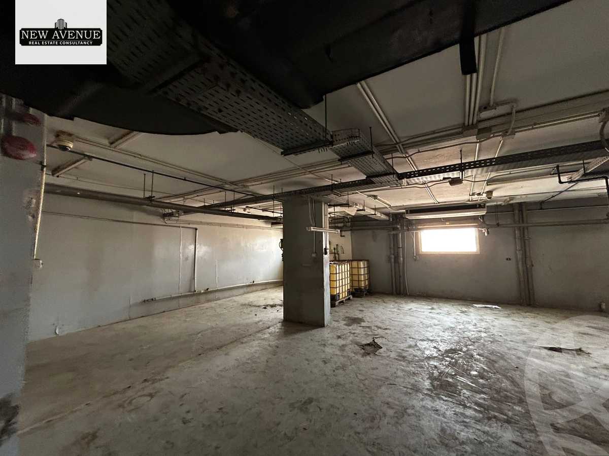 https://aqarmap.com.eg/ar/listing/6276918-for-rent-cairo-al-oubour-compounds-quest-commercial-city-alashraf