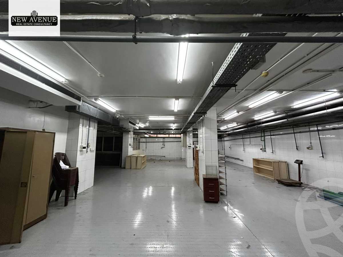 https://aqarmap.com.eg/ar/listing/6276918-for-rent-cairo-al-oubour-compounds-quest-commercial-city-alashraf