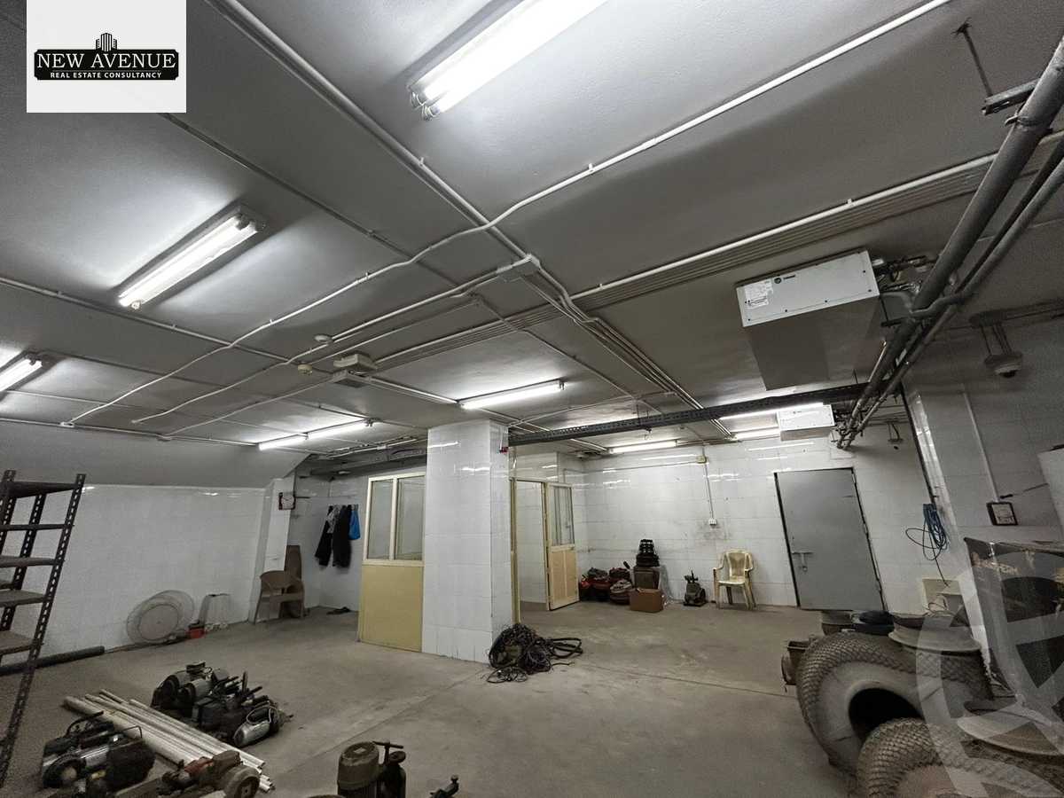 https://aqarmap.com.eg/ar/listing/6276918-for-rent-cairo-al-oubour-compounds-quest-commercial-city-alashraf
