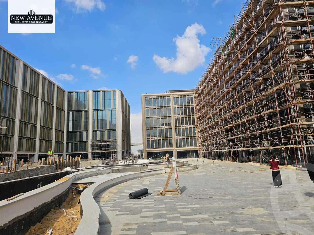 https://aqarmap.com.eg/ar/listing/6276932-for-sale-cairo-new-cairo-compounds-wn-nynty-mwl-lndmrk-sbwr-business-quarter-one-ninety-mall