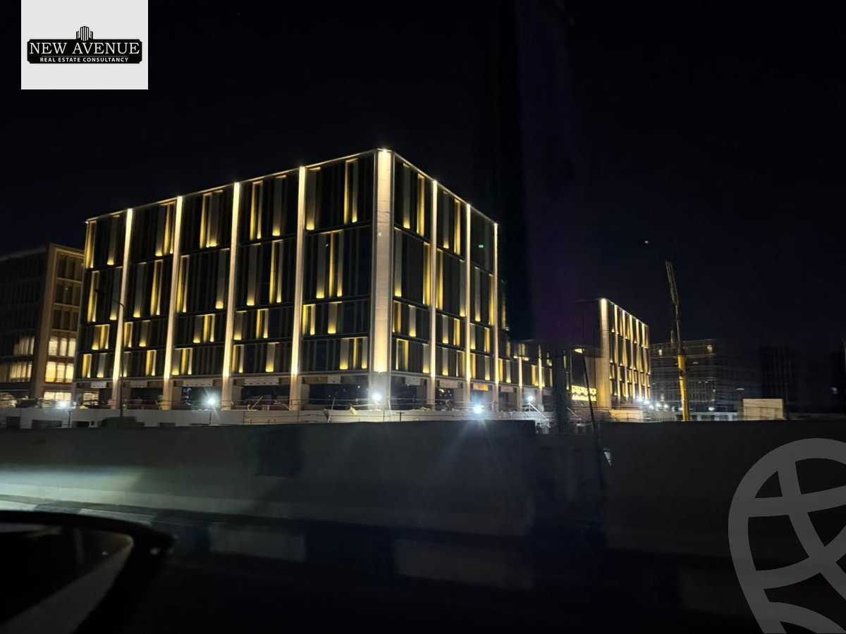 https://aqarmap.com.eg/ar/listing/6276932-for-sale-cairo-new-cairo-compounds-wn-nynty-mwl-lndmrk-sbwr-business-quarter-one-ninety-mall