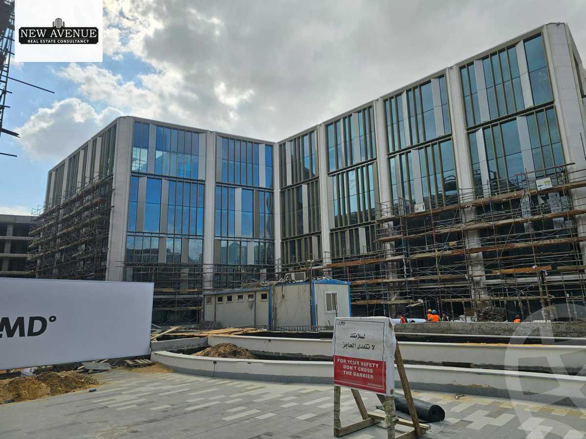 https://aqarmap.com.eg/ar/listing/6276932-for-sale-cairo-new-cairo-compounds-wn-nynty-mwl-lndmrk-sbwr-business-quarter-one-ninety-mall
