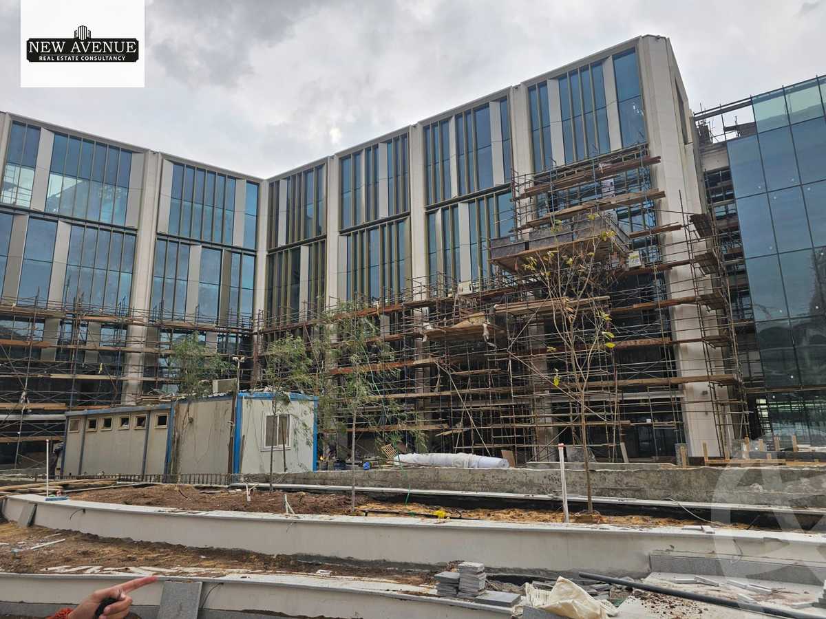 https://aqarmap.com.eg/ar/listing/6276932-for-sale-cairo-new-cairo-compounds-wn-nynty-mwl-lndmrk-sbwr-business-quarter-one-ninety-mall