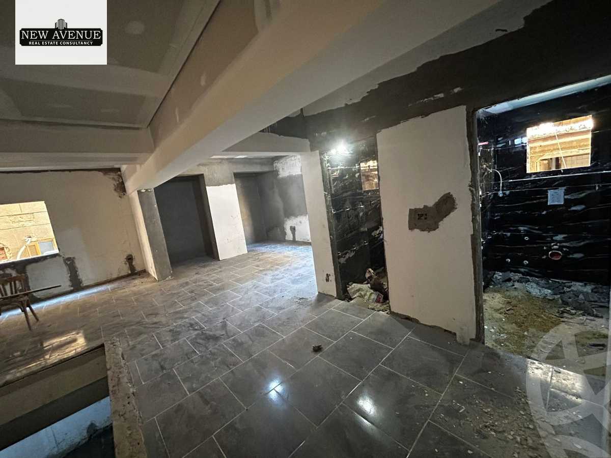 https://aqarmap.com.eg/ar/listing/6276934-for-rent-alexandria-l-jmy-el-hanouvel-omar-ibn-el-khattab-st