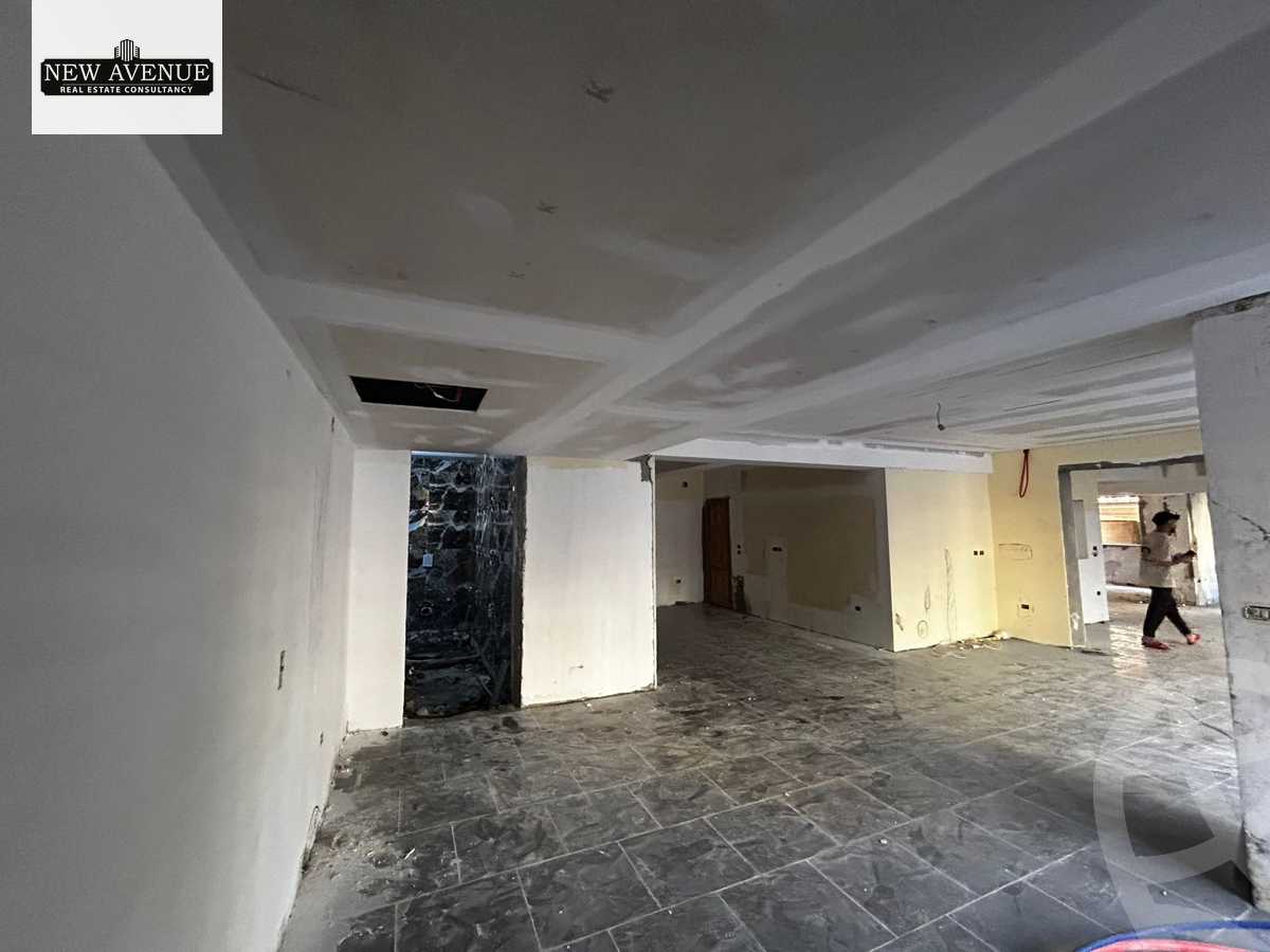 https://aqarmap.com.eg/ar/listing/6276934-for-rent-alexandria-l-jmy-el-hanouvel-omar-ibn-el-khattab-st