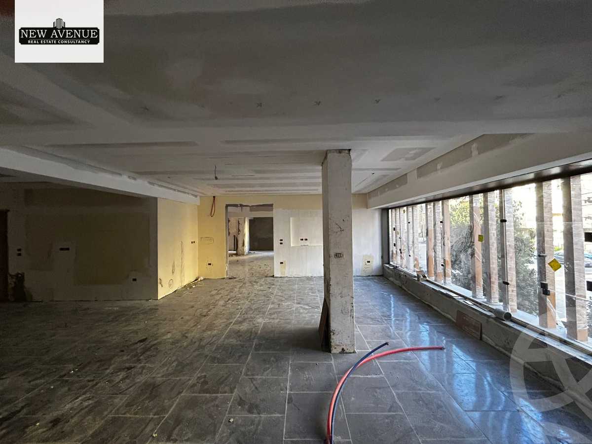https://aqarmap.com.eg/ar/listing/6276934-for-rent-alexandria-l-jmy-el-hanouvel-omar-ibn-el-khattab-st