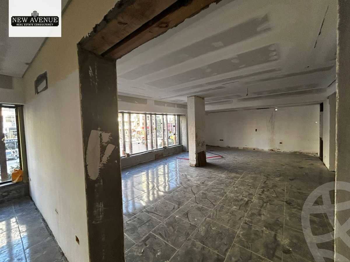 https://aqarmap.com.eg/ar/listing/6276934-for-rent-alexandria-l-jmy-el-hanouvel-omar-ibn-el-khattab-st