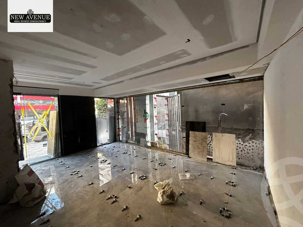 https://aqarmap.com.eg/ar/listing/6276934-for-rent-alexandria-l-jmy-el-hanouvel-omar-ibn-el-khattab-st
