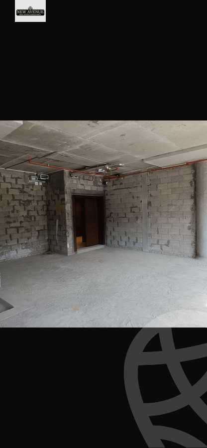https://aqarmap.com.eg/en/listing/6276950-for-rent-cairo-new-cairo-compounds-eastown-eastown-parks