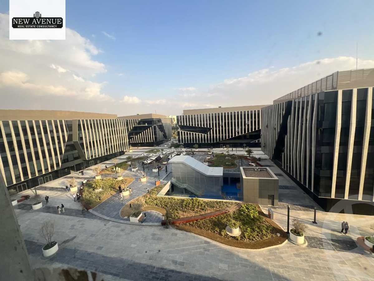 https://aqarmap.com.eg/en/listing/6276950-for-rent-cairo-new-cairo-compounds-eastown-eastown-parks