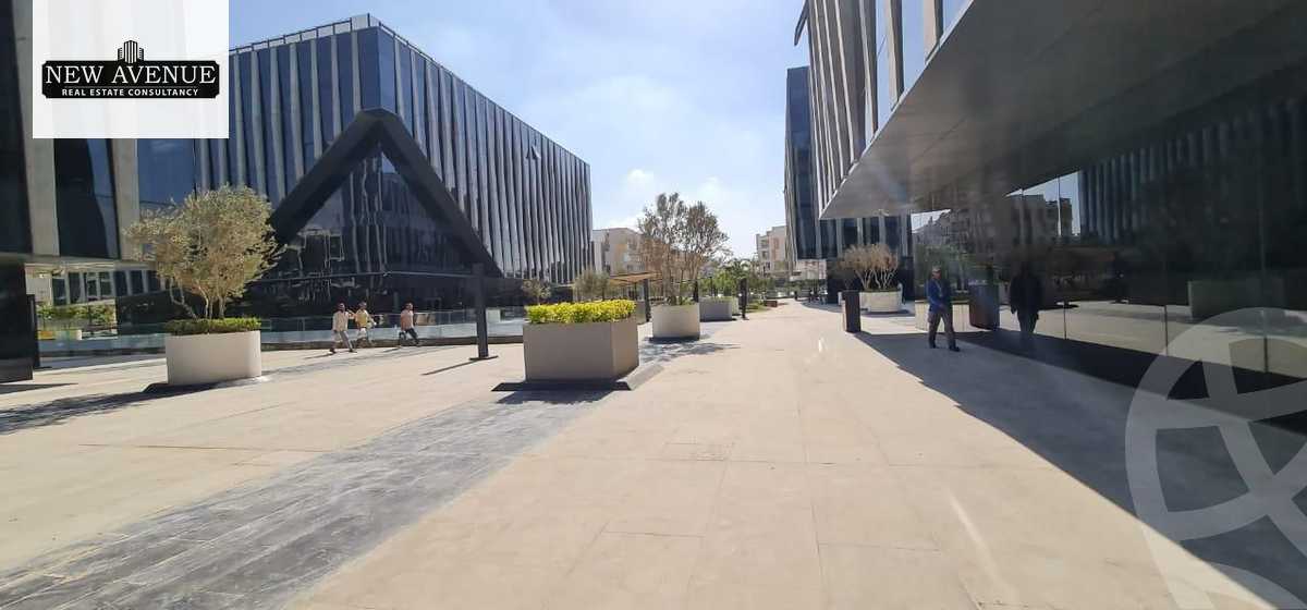 https://aqarmap.com.eg/en/listing/6276950-for-rent-cairo-new-cairo-compounds-eastown-eastown-parks