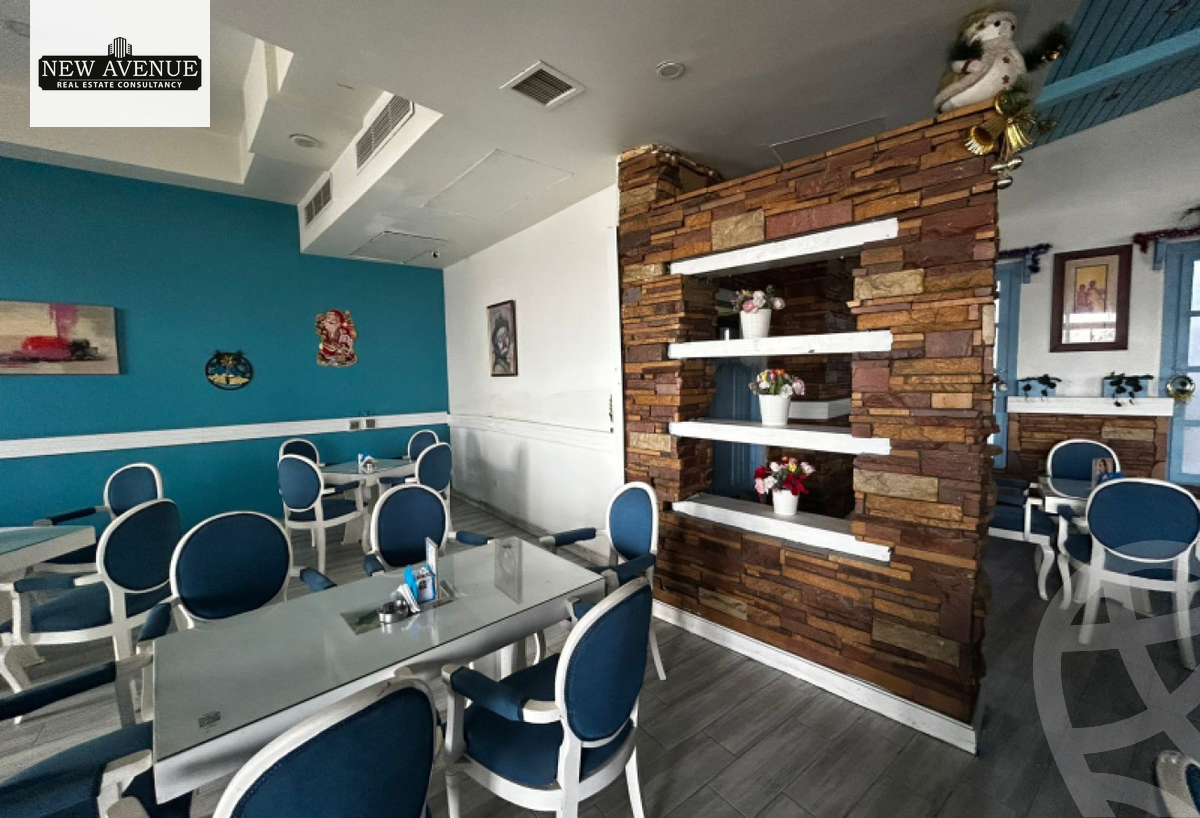 https://aqarmap.com.eg/ar/listing/6276951-for-rent-cairo-6th-of-october-jml-bd-lnsr