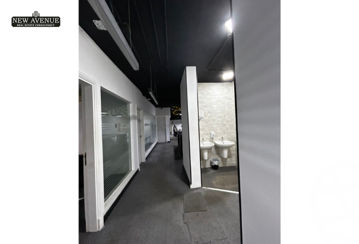 https://aqarmap.com.eg/en/listing/6276966-for-rent-cairo-heliopolis-el-marghany-el-sayed-el-merghany-st
