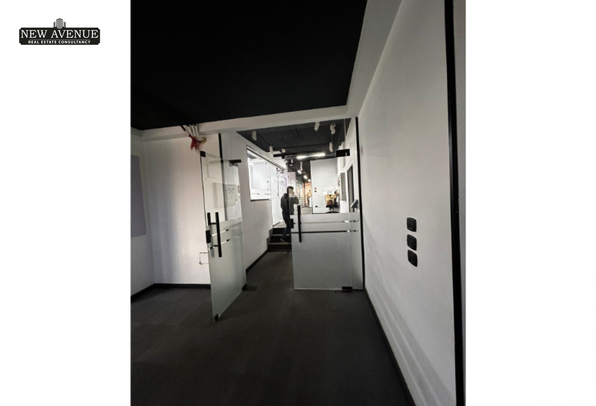 https://aqarmap.com.eg/en/listing/6276966-for-rent-cairo-heliopolis-el-marghany-el-sayed-el-merghany-st