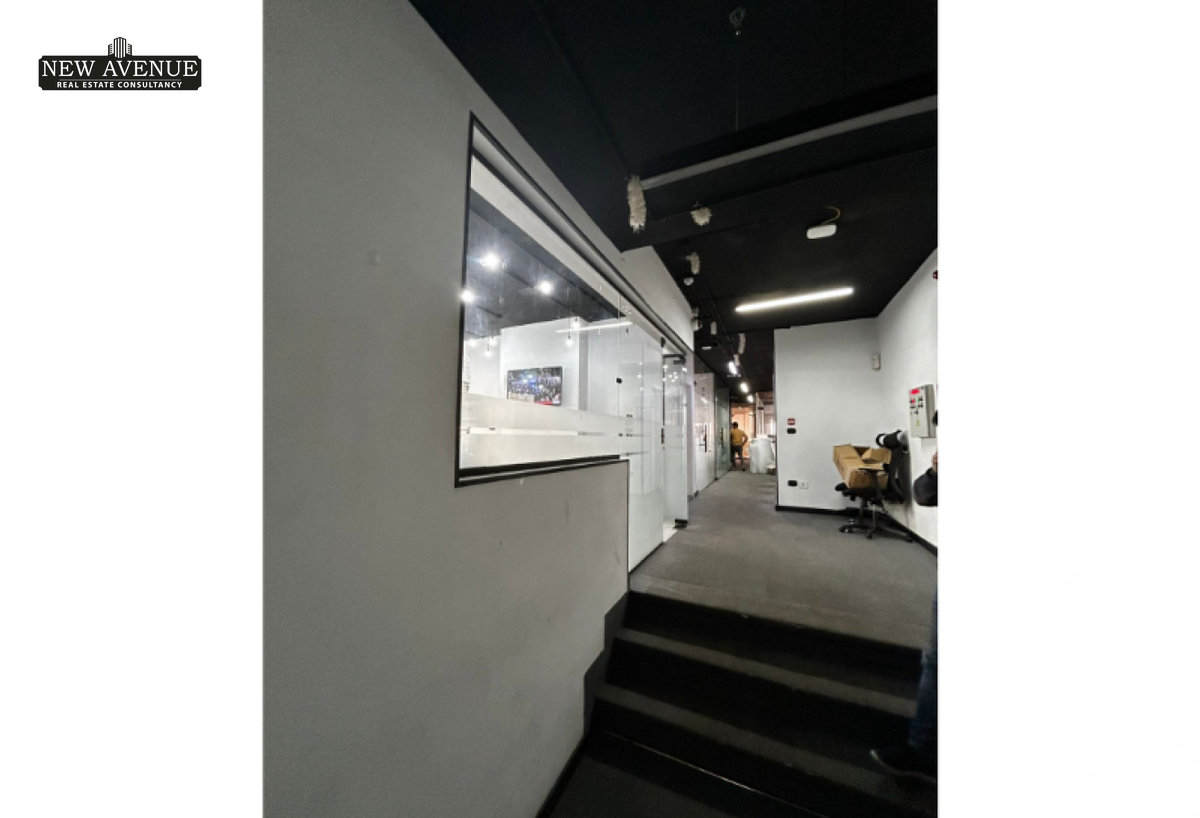 https://aqarmap.com.eg/en/listing/6276966-for-rent-cairo-heliopolis-el-marghany-el-sayed-el-merghany-st
