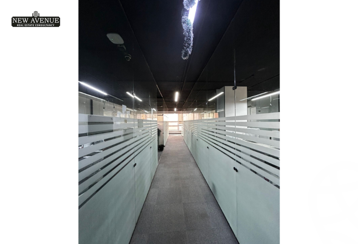 https://aqarmap.com.eg/en/listing/6276966-for-rent-cairo-heliopolis-el-marghany-el-sayed-el-merghany-st