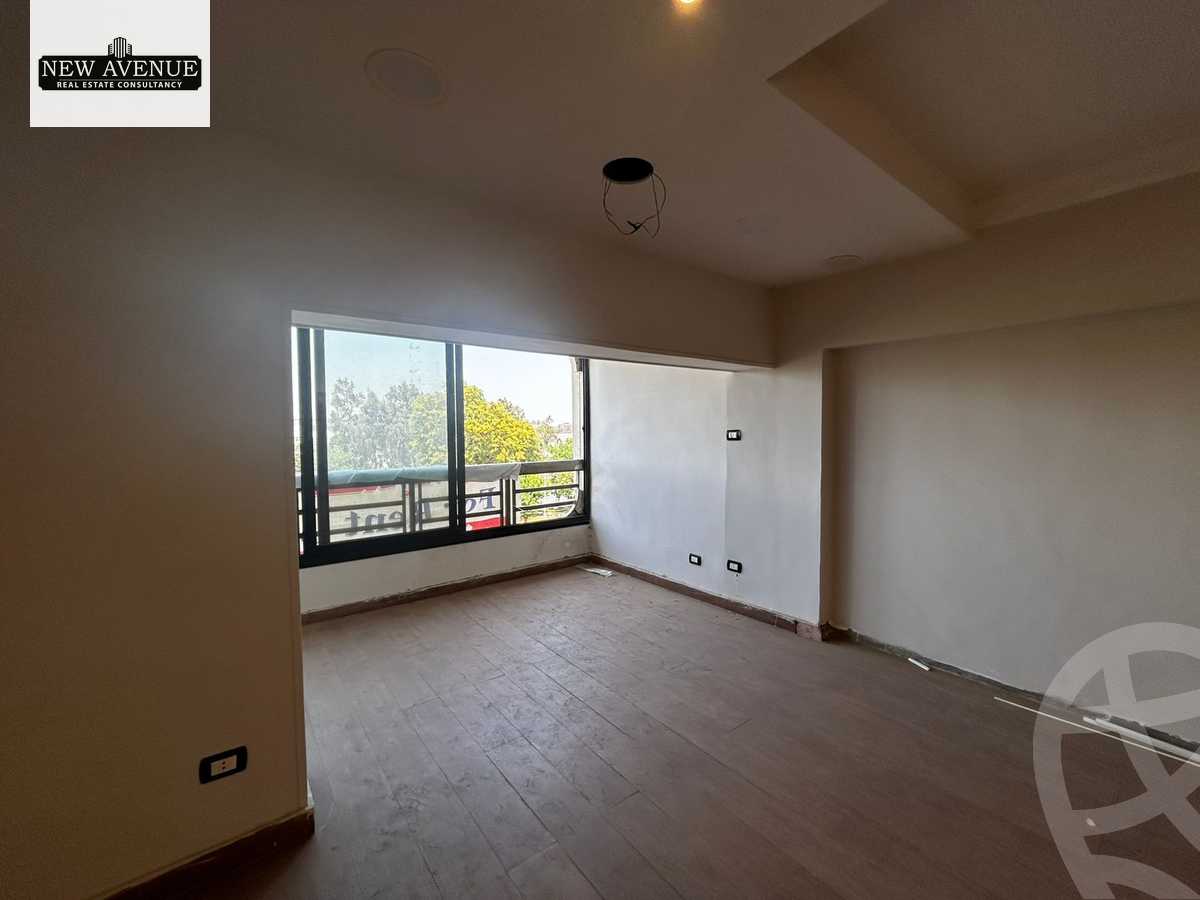 https://aqarmap.com.eg/en/listing/6276984-for-rent-cairo-heliopolis-abdel-hamid-badawi