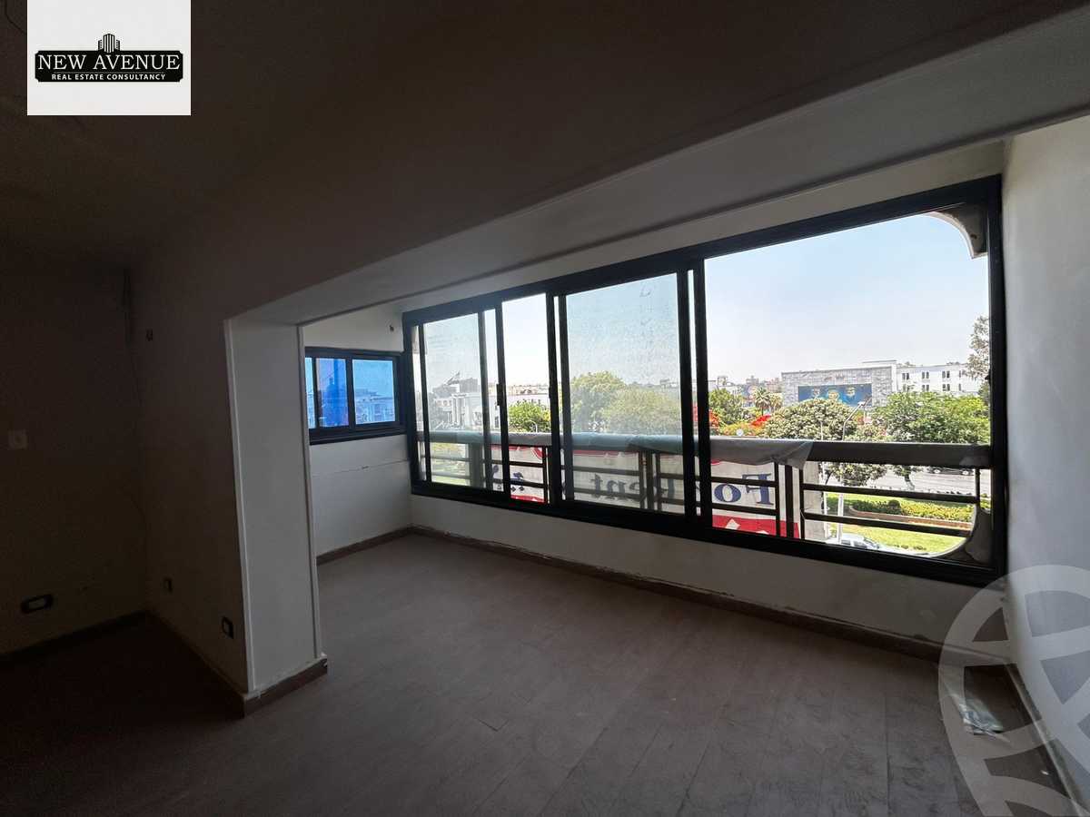 https://aqarmap.com.eg/en/listing/6276984-for-rent-cairo-heliopolis-abdel-hamid-badawi