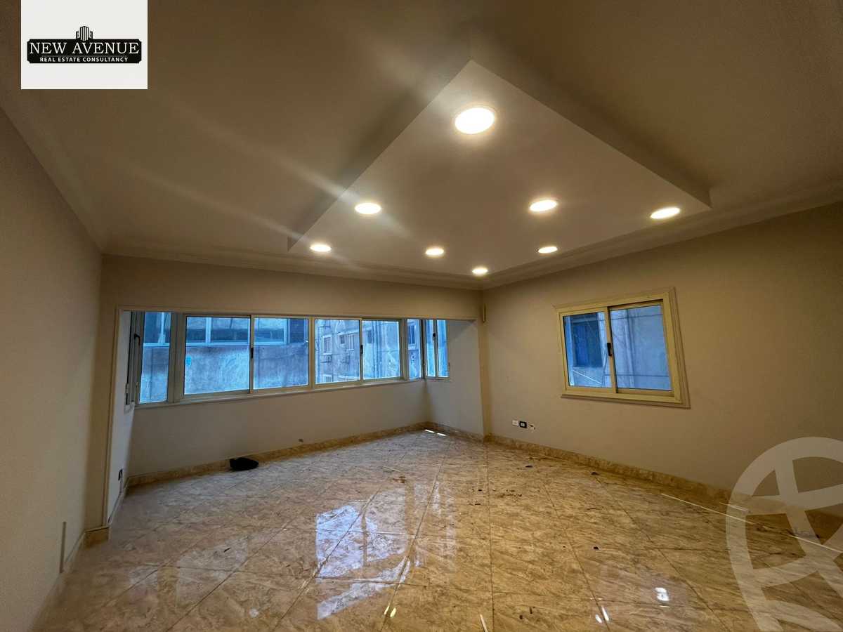 https://aqarmap.com.eg/en/listing/6276984-for-rent-cairo-heliopolis-abdel-hamid-badawi