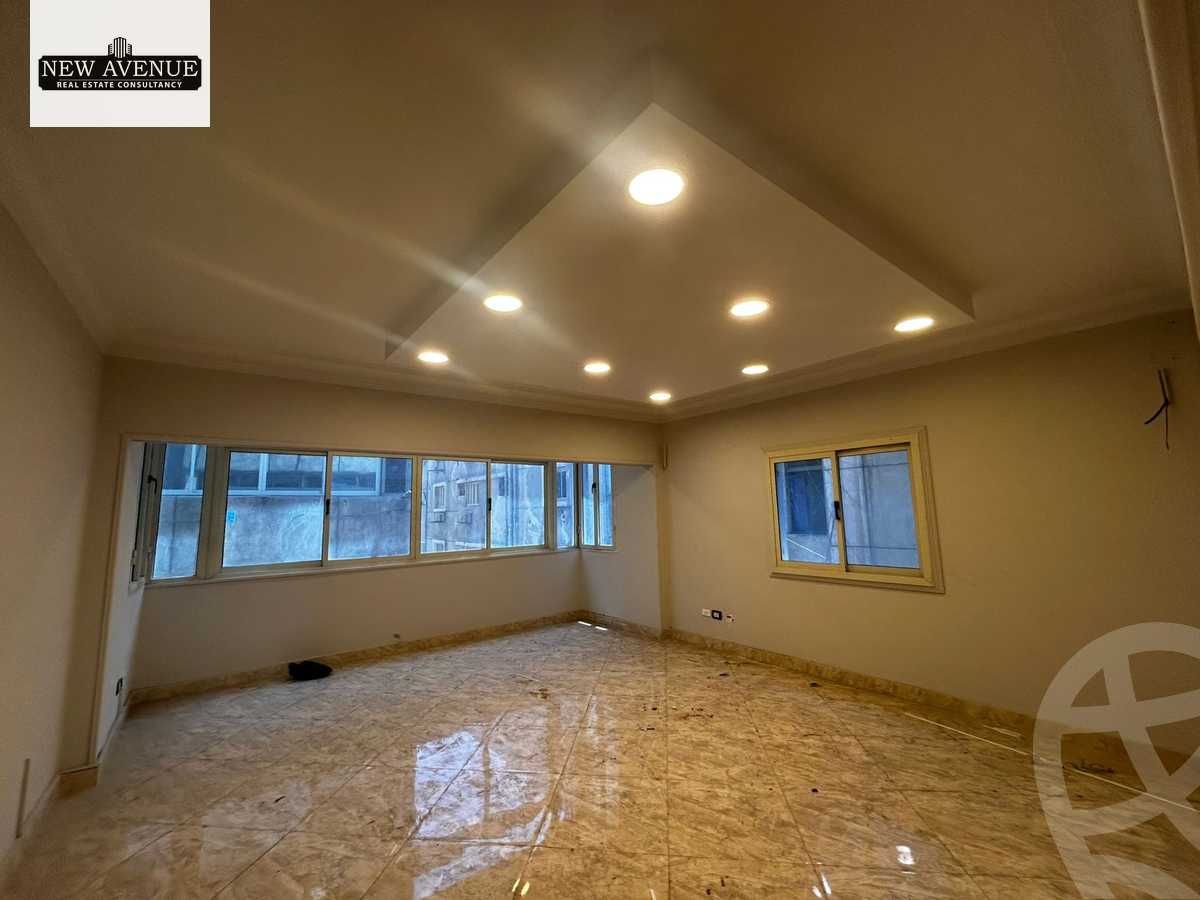 https://aqarmap.com.eg/en/listing/6276984-for-rent-cairo-heliopolis-abdel-hamid-badawi