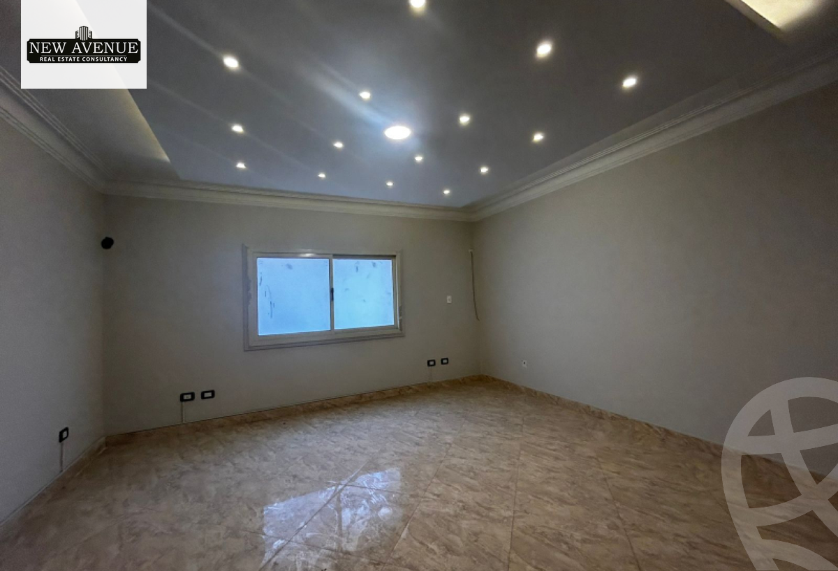 https://aqarmap.com.eg/en/listing/6276984-for-rent-cairo-heliopolis-abdel-hamid-badawi