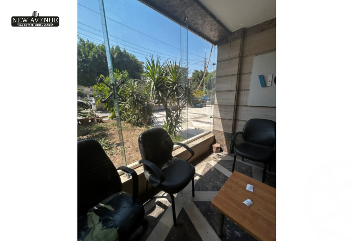 https://aqarmap.com.eg/en/listing/6277002-for-rent-cairo-heliopolis-el-marghany-el-sayed-el-merghany-st
