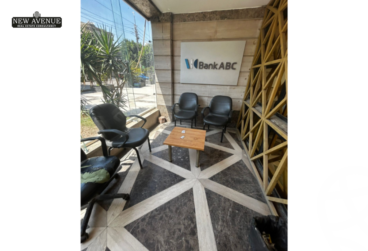 https://aqarmap.com.eg/en/listing/6277002-for-rent-cairo-heliopolis-el-marghany-el-sayed-el-merghany-st