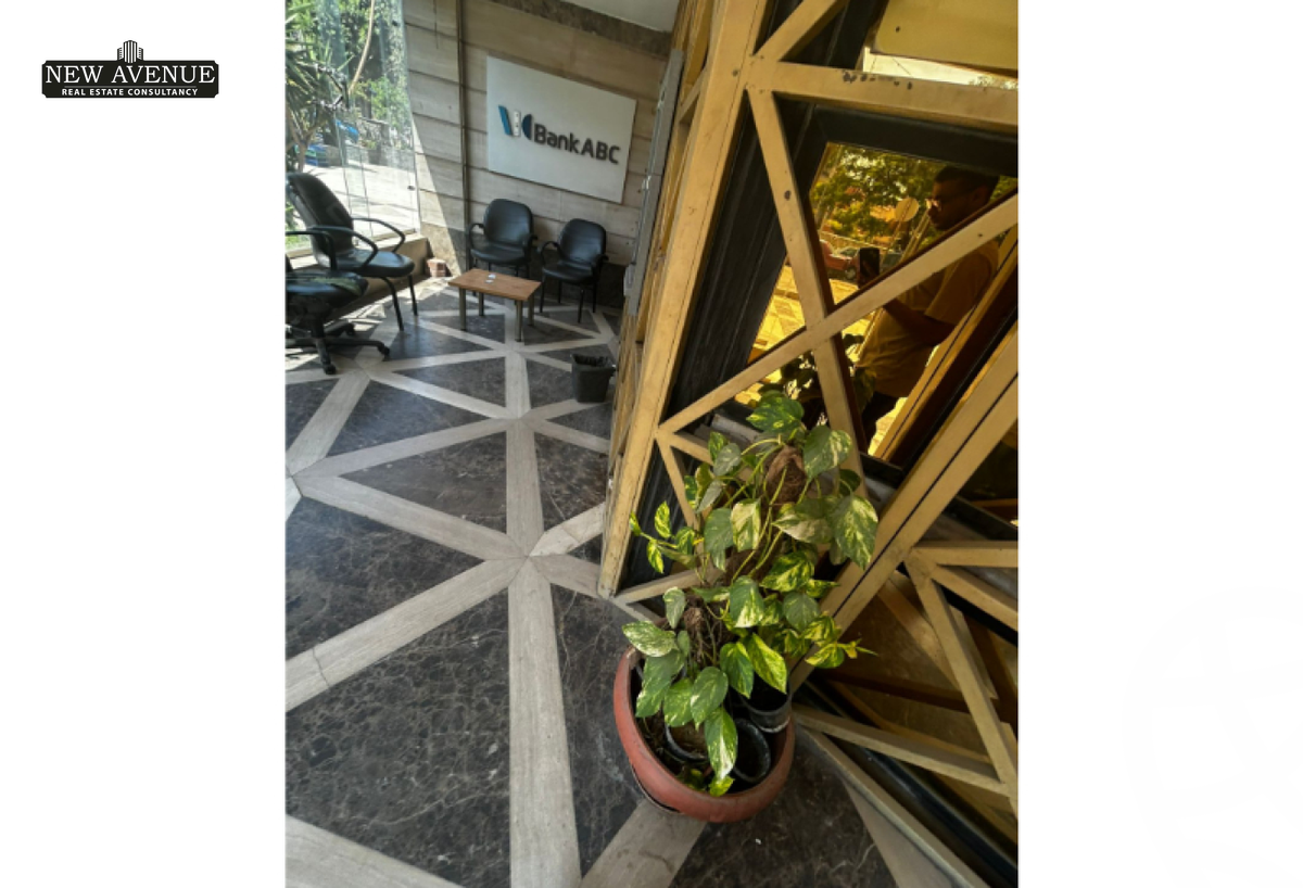 https://aqarmap.com.eg/en/listing/6277002-for-rent-cairo-heliopolis-el-marghany-el-sayed-el-merghany-st